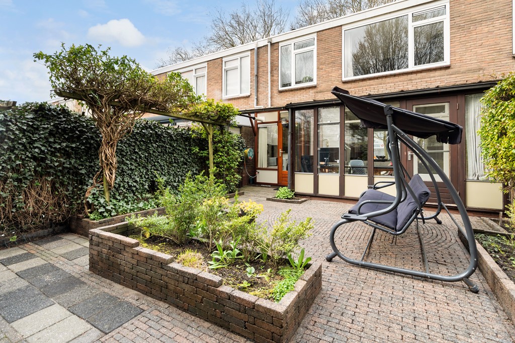 Van Bosseplantsoen 7_37.jpg